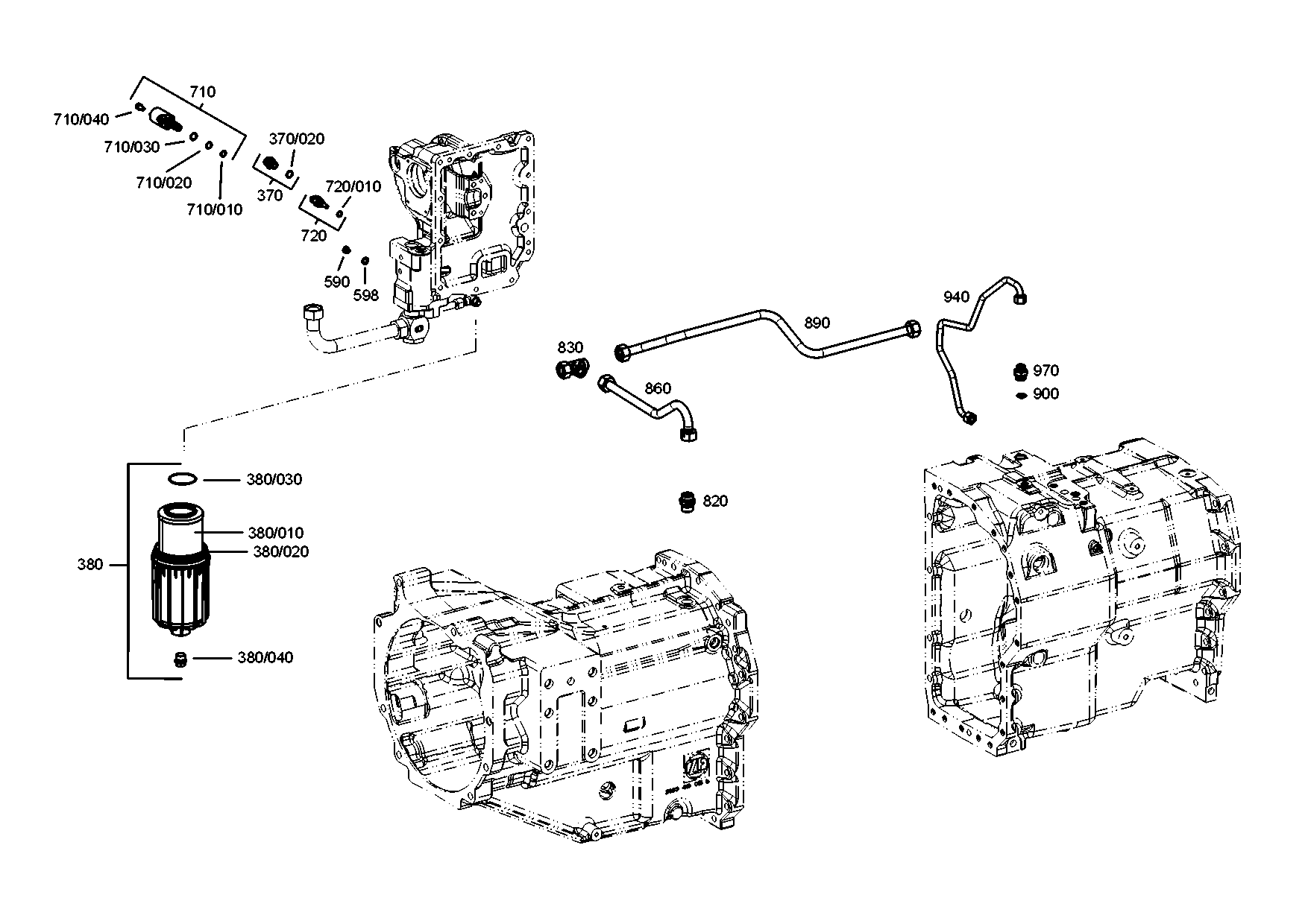 drawing for AGCO 35010400 - SCREEN INSERT