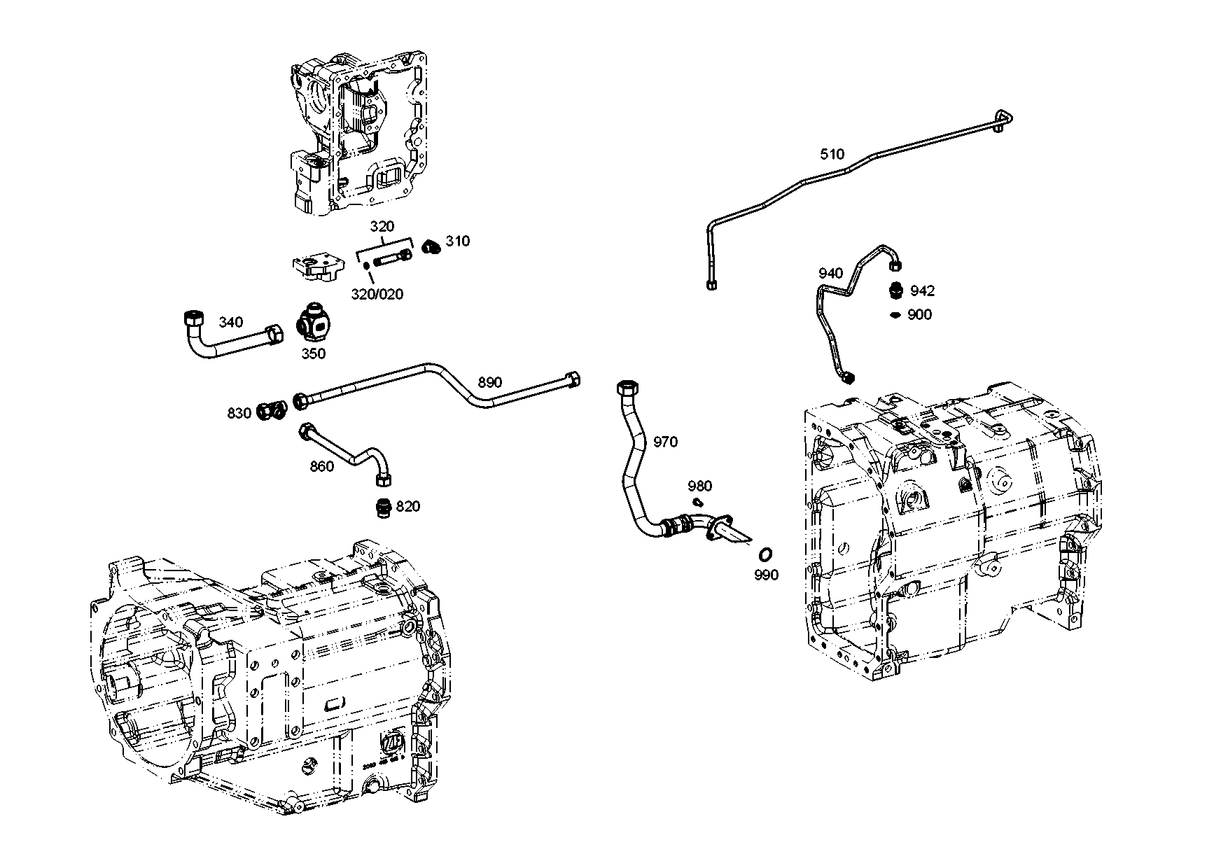 drawing for AGCO X548826400000 - O-RING