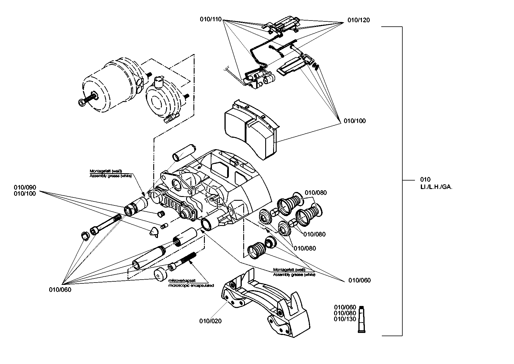 drawing for TATA MOTORS LTD 218633100123 - PULSE DISC (figure 2)