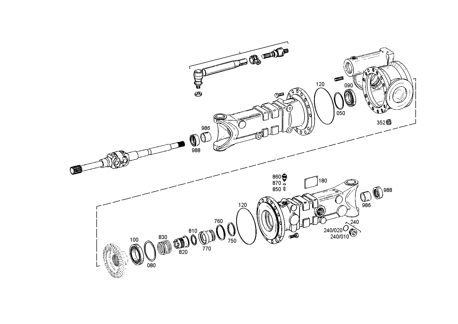 drawing for REFORMWERK 240231945 - SLIDING PAD (figure 4)