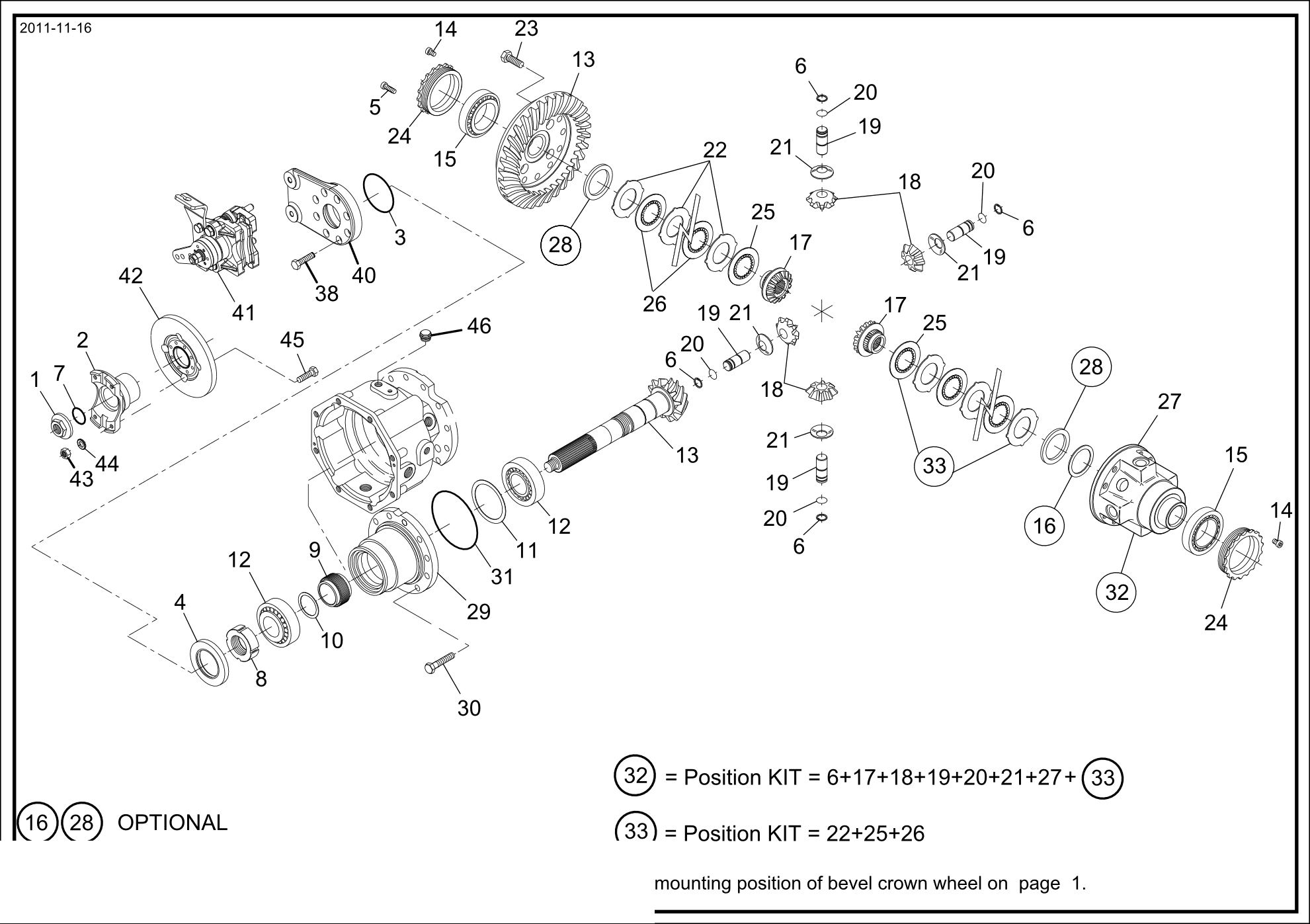 drawing for ROADTEC 45273-C101 - BOLT (figure 3)