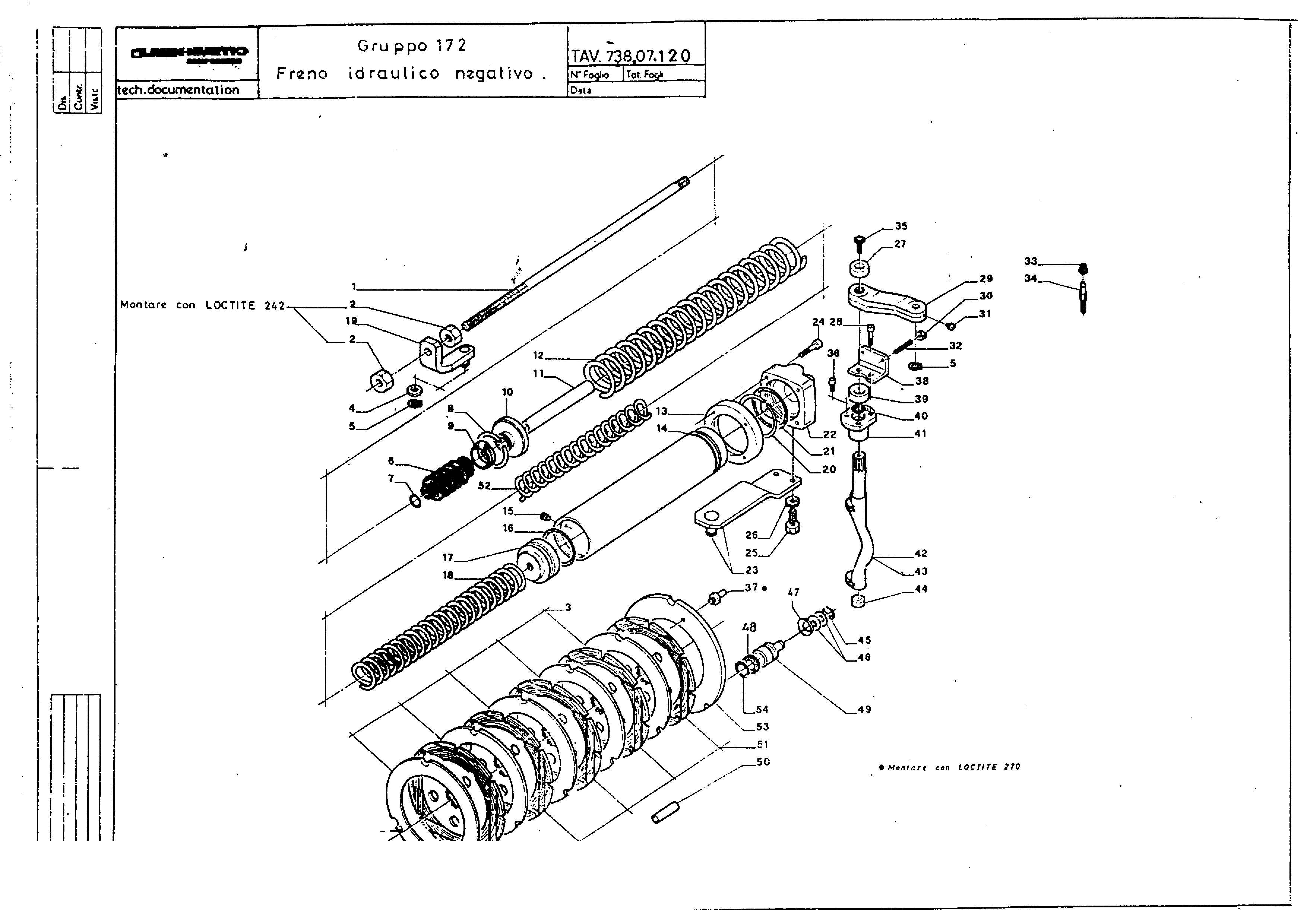 drawing for CNH NEW HOLLAND 72117611 - GREASE FITTING
