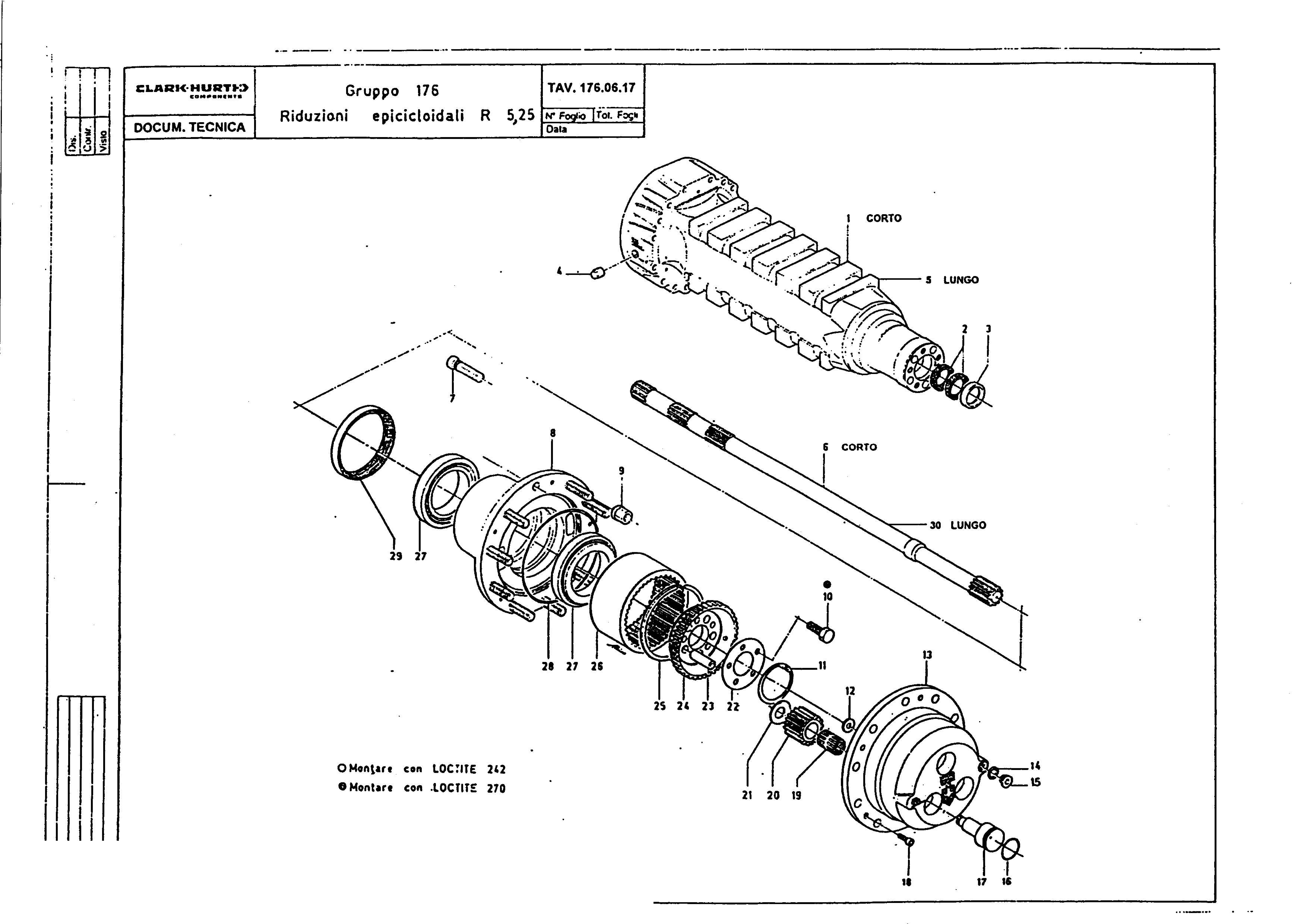 drawing for CNH NEW HOLLAND 71486334 - FRICTION WASHER