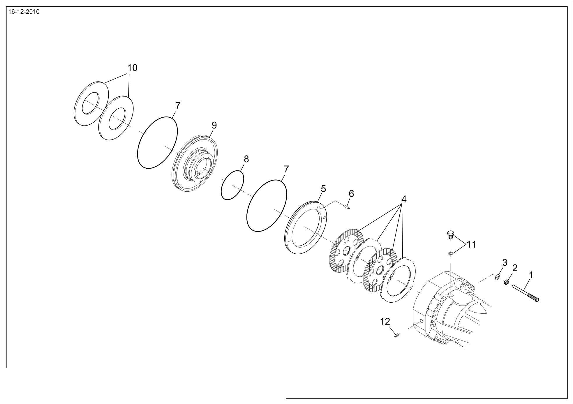 drawing for GEHL 102618 - SPRING (figure 5)