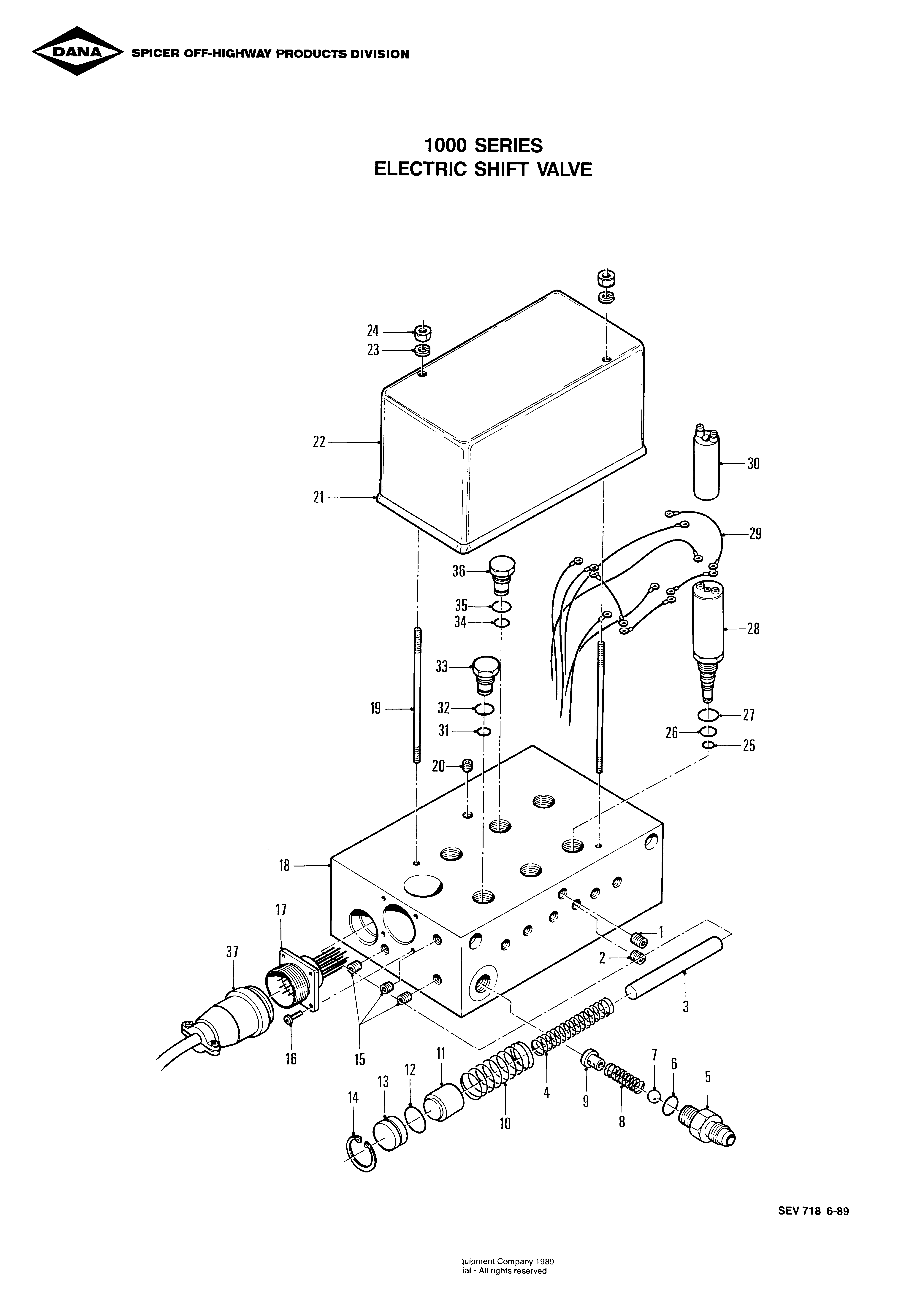 drawing for Hyundai Construction Equipment YBAA-01057 - SPRING
