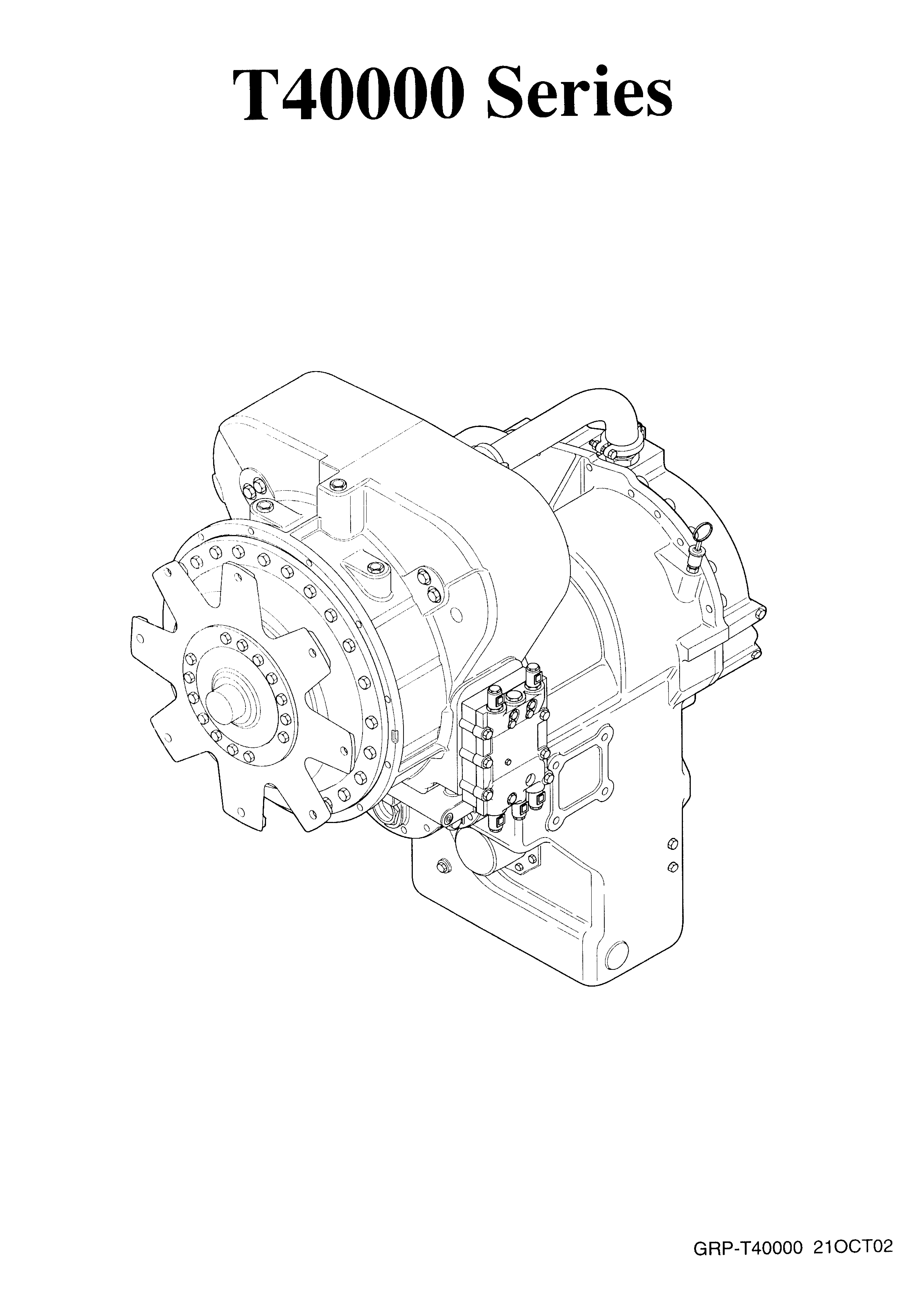drawing for CNH NEW HOLLAND 153214804 - SENSOR (figure 3)