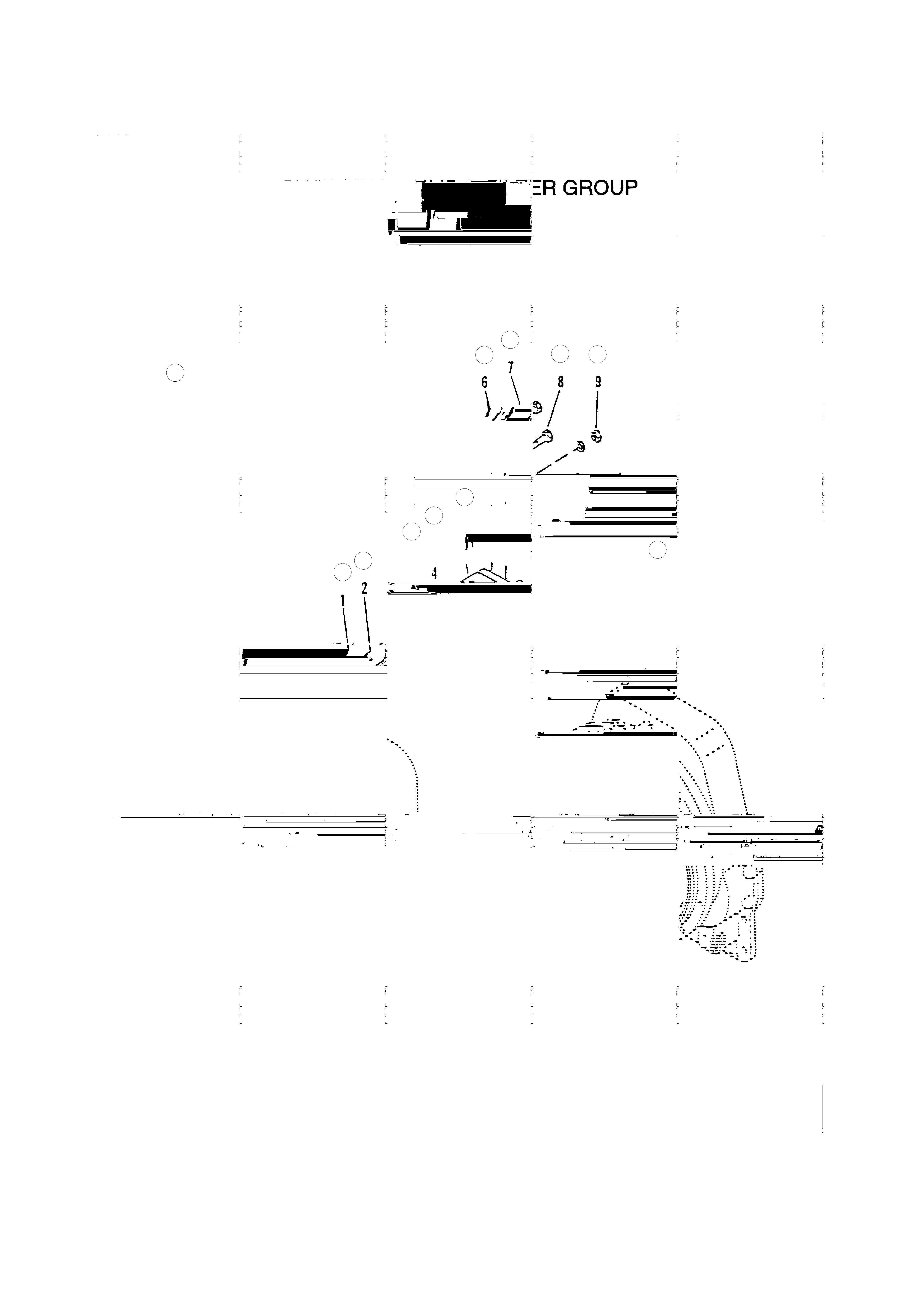 drawing for Hyundai Construction Equipment YBAA-01498 - FILTER-TRANSMISSION (figure 3)