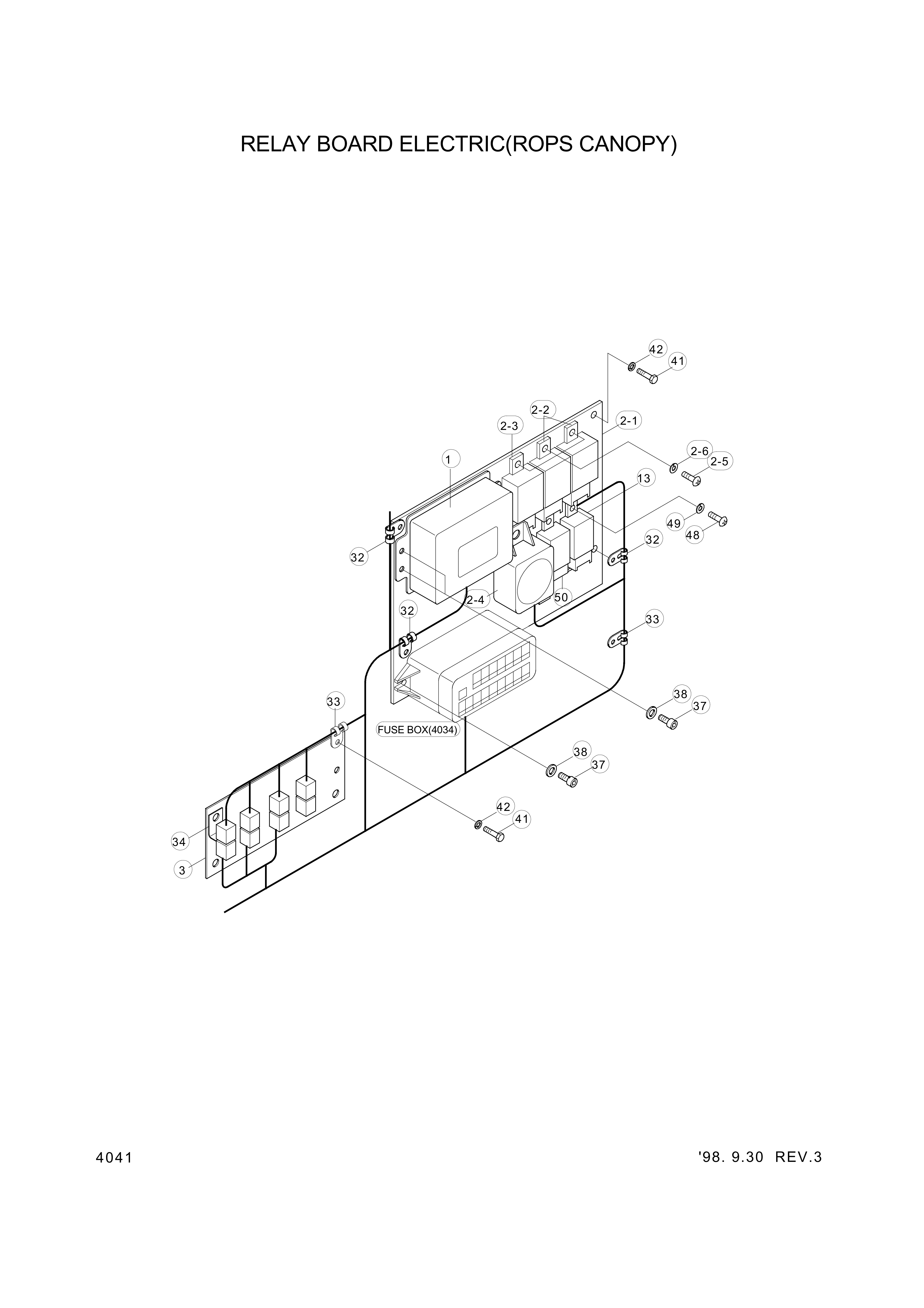 drawing for Hyundai Construction Equipment S175-060154 - BOLT-SOCKET (figure 5)