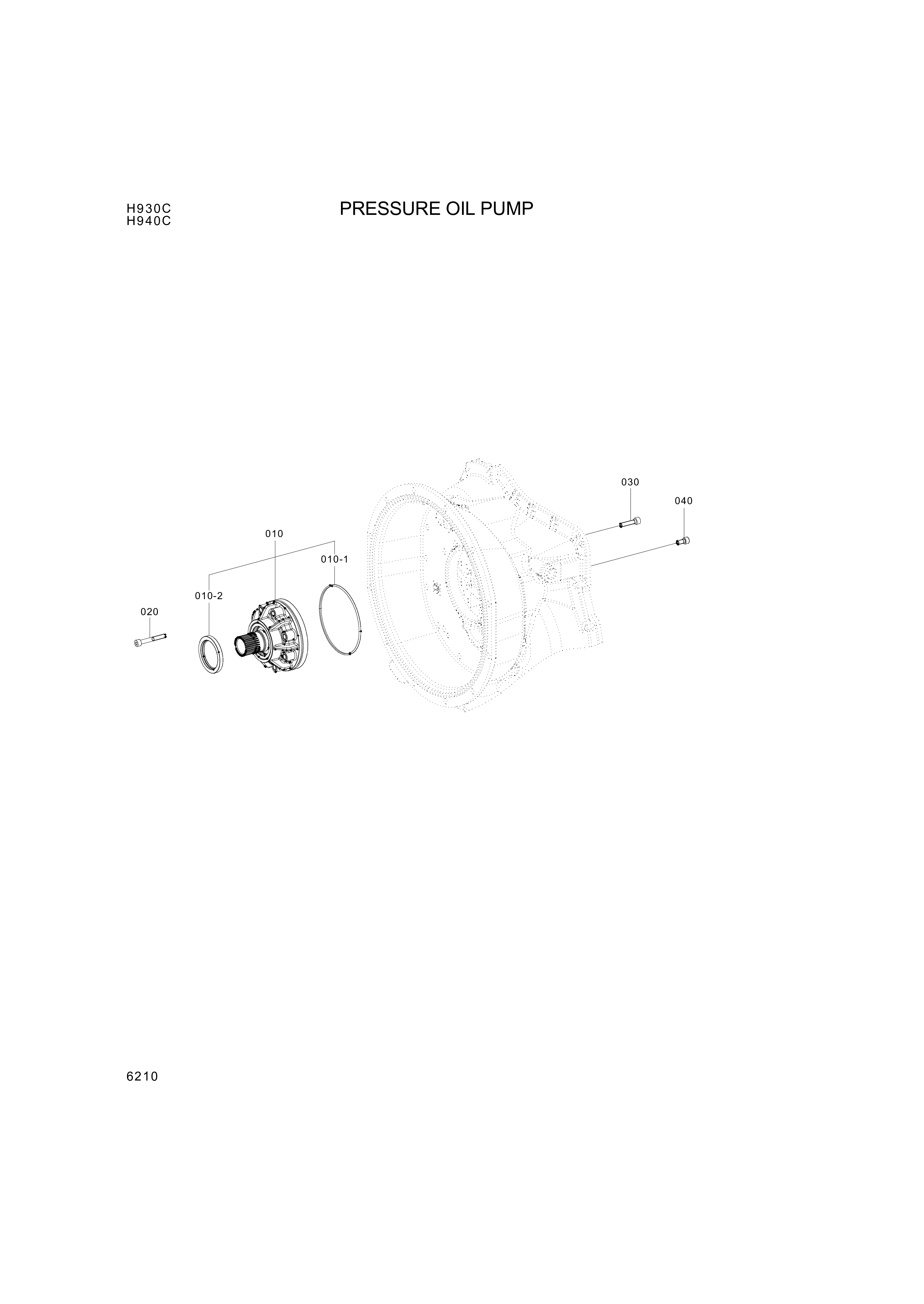 drawing for Hyundai Construction Equipment ZGAQ-03112 - O-RING