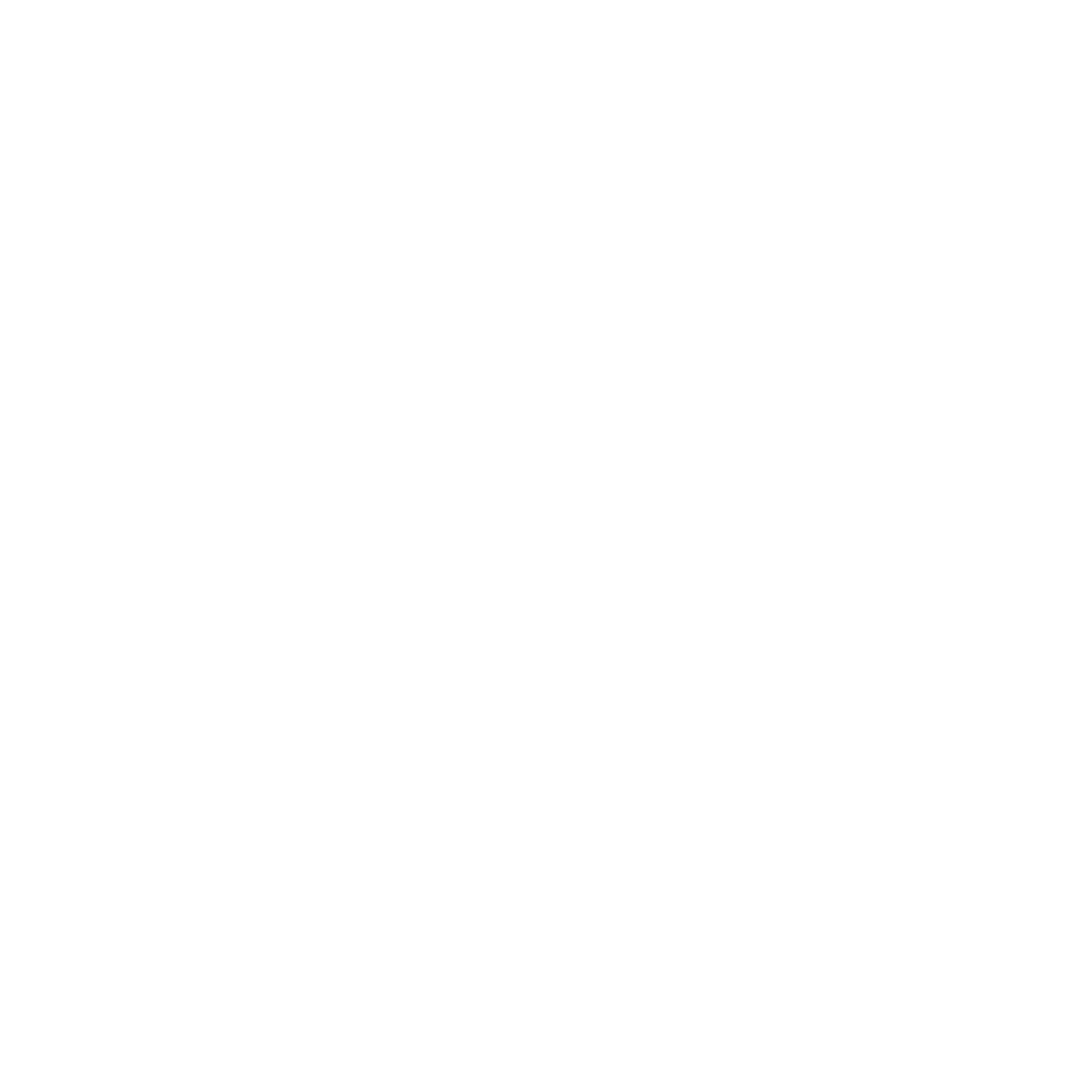 drawing for Hyundai Construction Equipment 34L1-01500 - PLATE (figure 4)