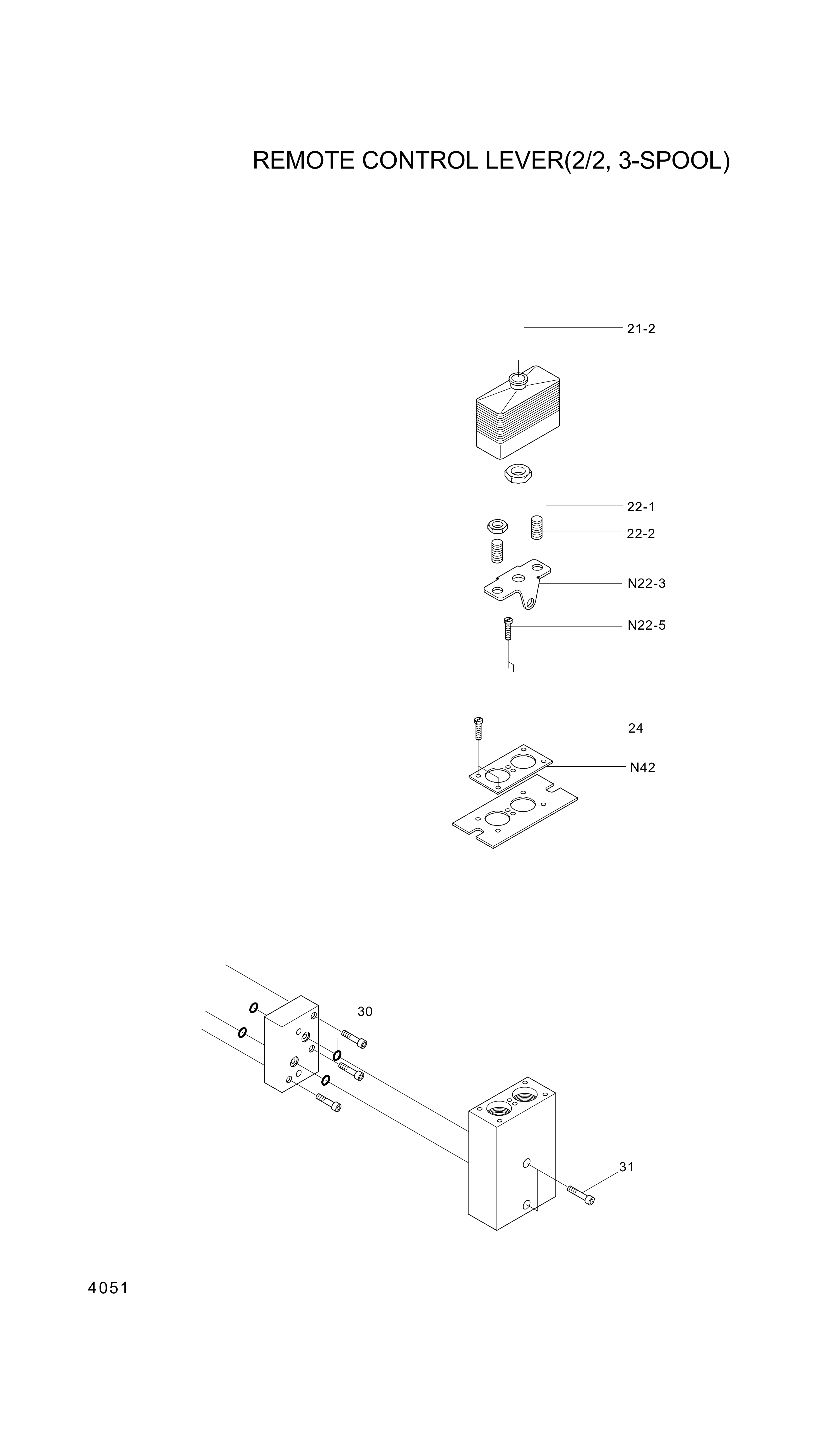 drawing for Hyundai Construction Equipment ZUAH-00155 - BOOT ASSY (figure 2)