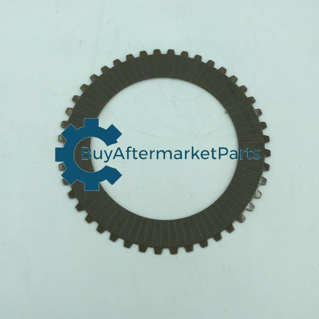 75311443 AGCO OUTER CLUTCH DISC
