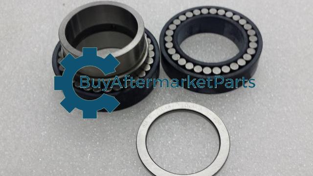TEREX EQUIPMENT LIMITED 6073873 - CYLINDER ROLLER BEARING