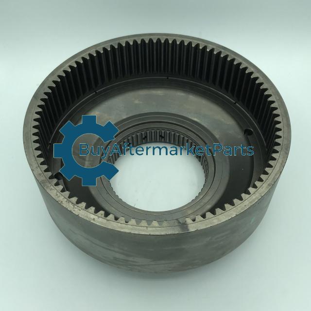 84405694 CNH NEW HOLLAND RING GEAR