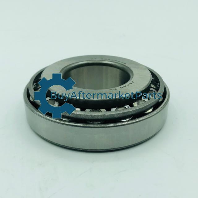   Roller Bearing