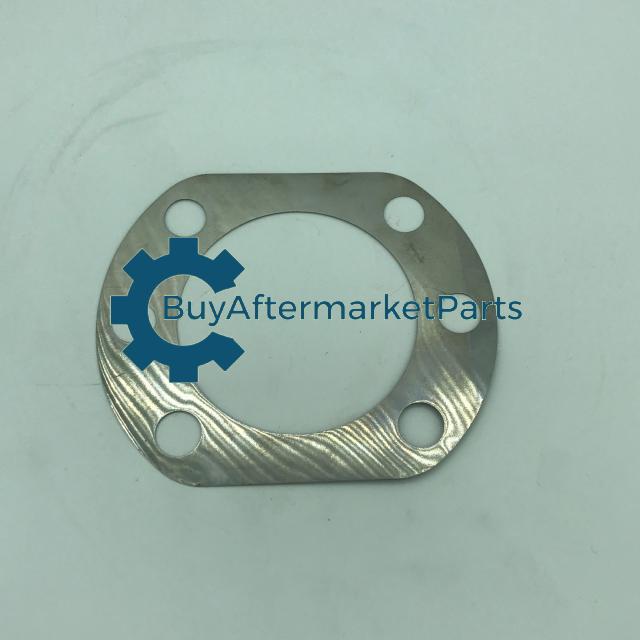   SHIM(0.15MM Thick)