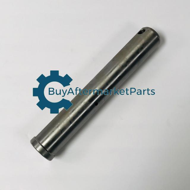 61M9-53100