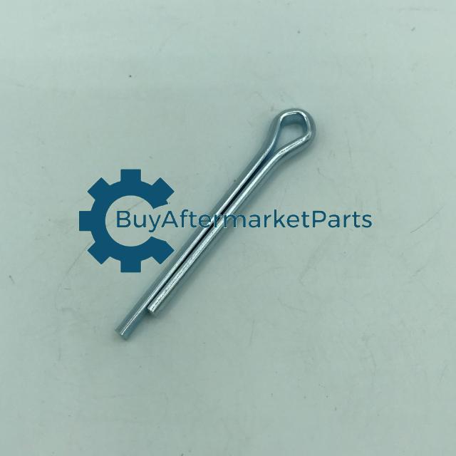 S461-500362 Hyundai Construction Equipment PIN-SPLIT