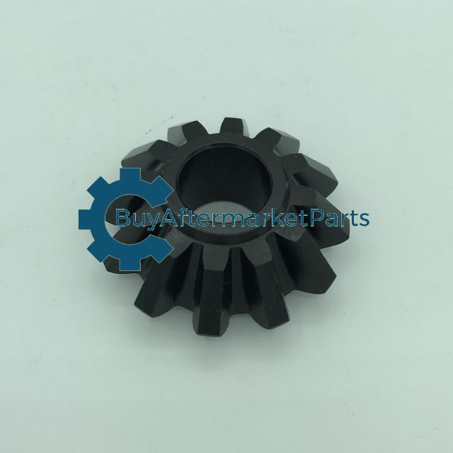  Differential Pinion