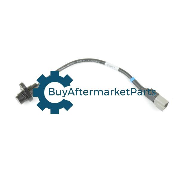   Speed Sensor