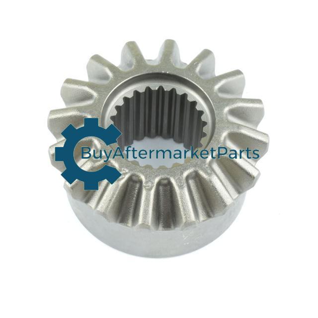 CNH NEW HOLLAND 84517968 - DIFFERENTIAL SIDE GEAR