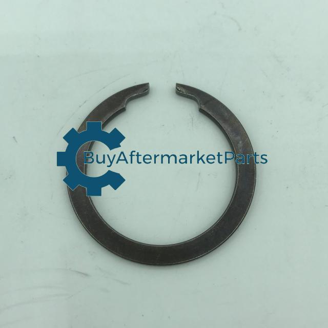 CNH NEW HOLLAND L33518 - RING