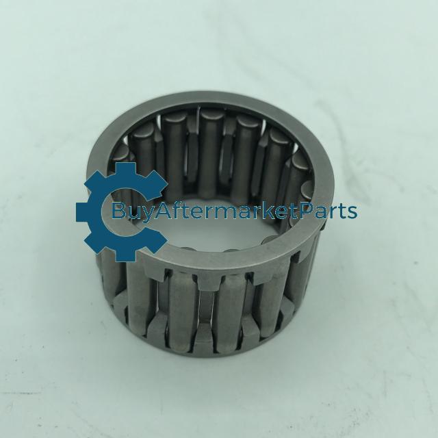   Bearing