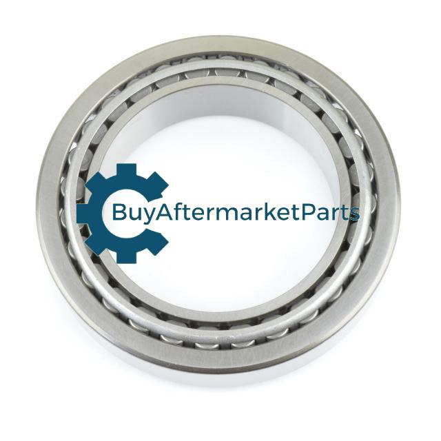 BRODERSON MANUFACTURING 0-055-00080 - TAPER ROLLER BEARING