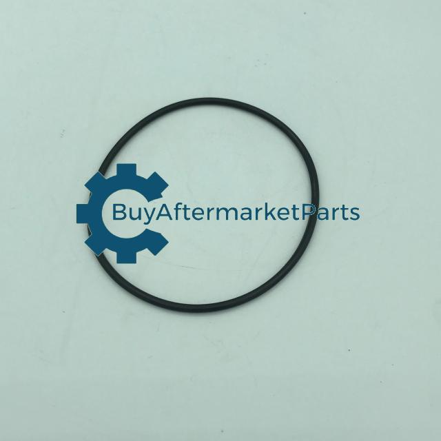   Seal - O-ring