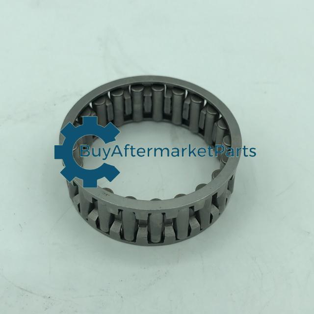   Bearing