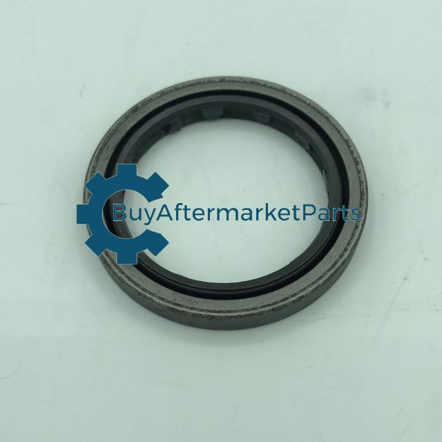 CNH NEW HOLLAND 73118150 - OIL SEAL