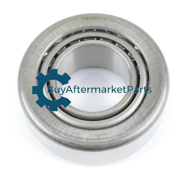 0-055-00065 BRODERSON MANUFACTURING TAPER ROLLER BEARING
