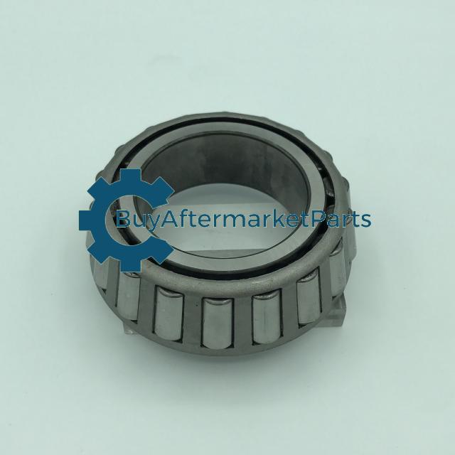 CNH NEW HOLLAND 219227A1 - O RING