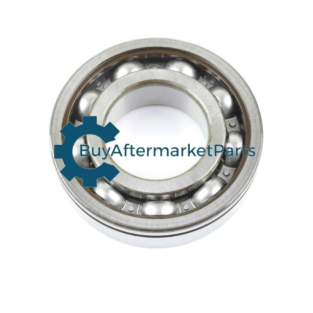 TELEDYNE SPECIALITY EQUIPMENT 1004542 - BEARING