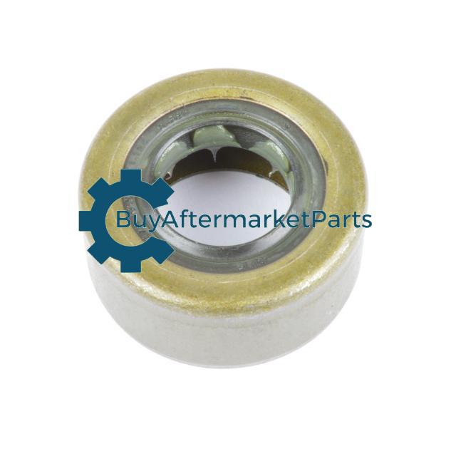CNH NEW HOLLAND D77000 - OIL SEAL