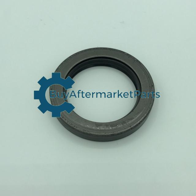 CNH NEW HOLLAND S97408 - OIL SEAL