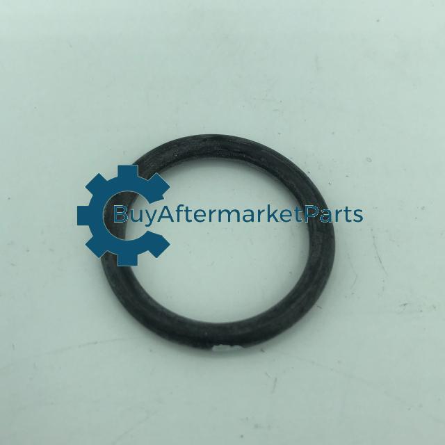   O Ring