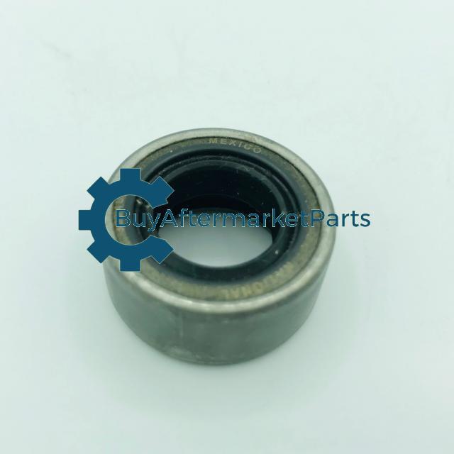 102049 LOADLIFTER MANUFACTURING OIL SEAL