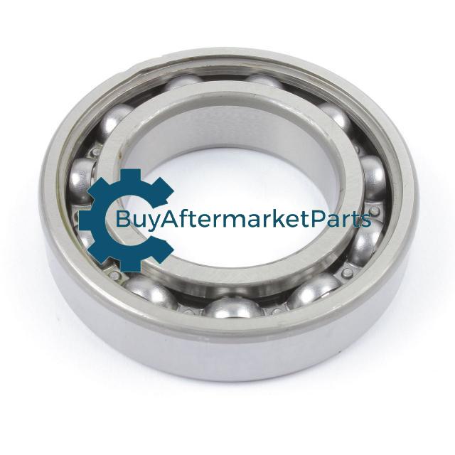   Bearing