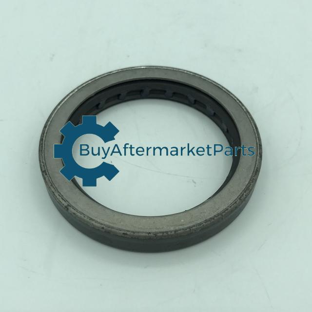   Oil Seal