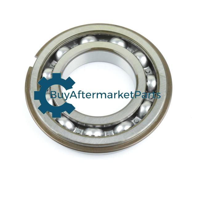   Bearing