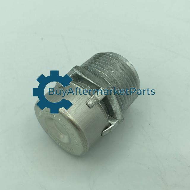 CNH NEW HOLLAND L35536 - ASSY-BREATHER VALVE