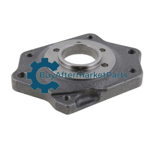 1002722 TELEDYNE SPECIALITY EQUIPMENT SPACER