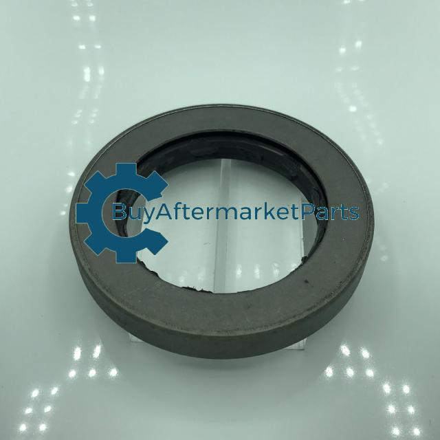   Oil Seal