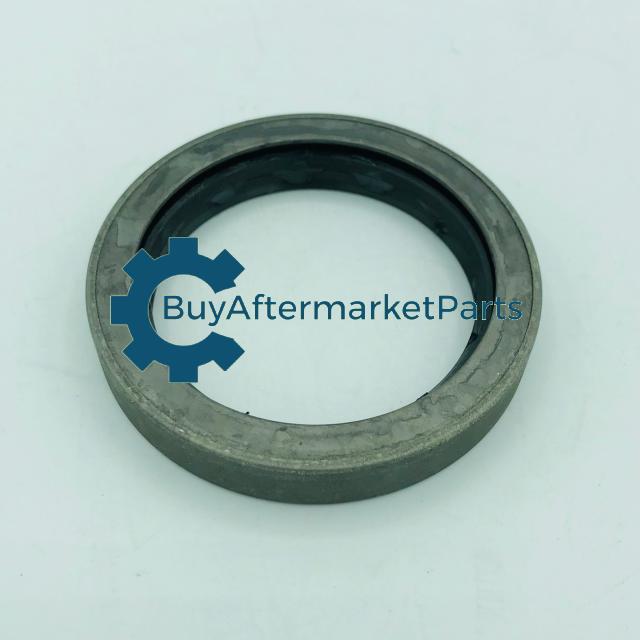 CNH NEW HOLLAND A55817 - OIL SEAL