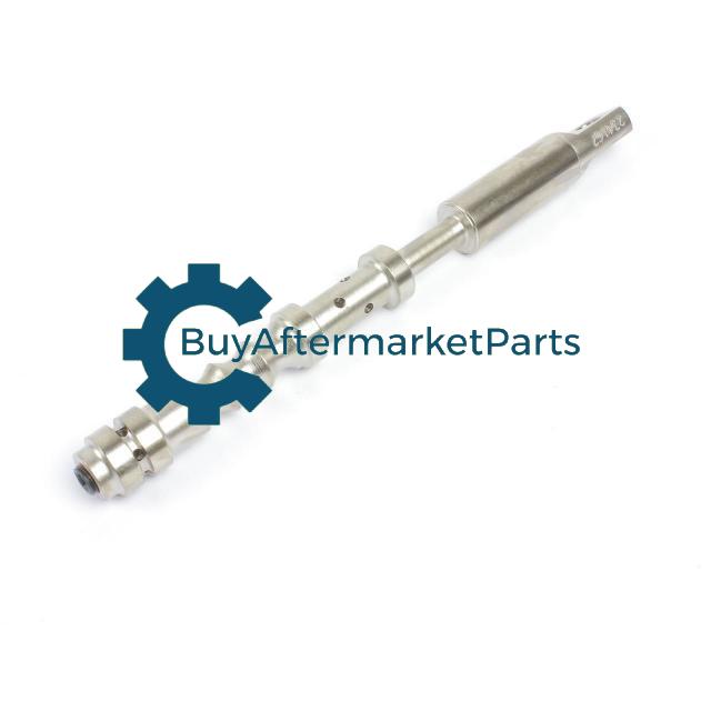   Spool Assy