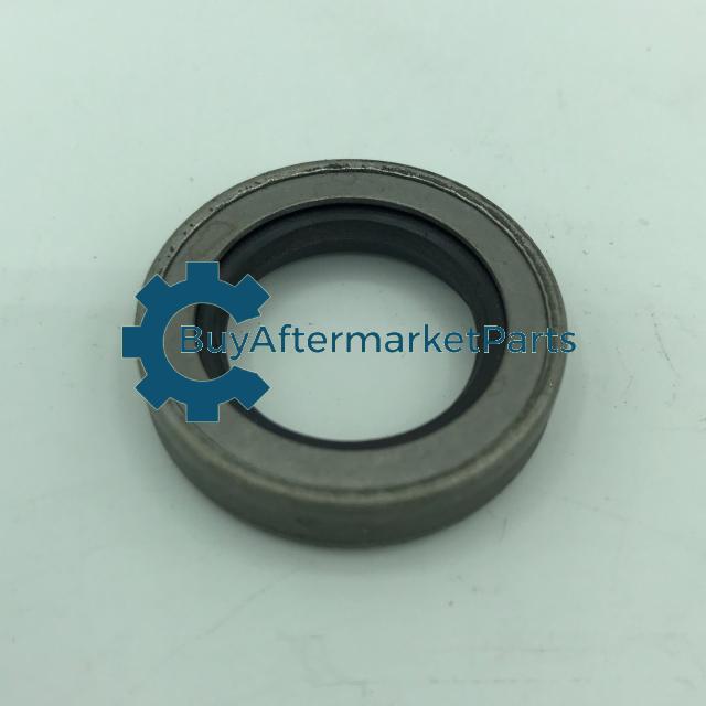   Oil Seal