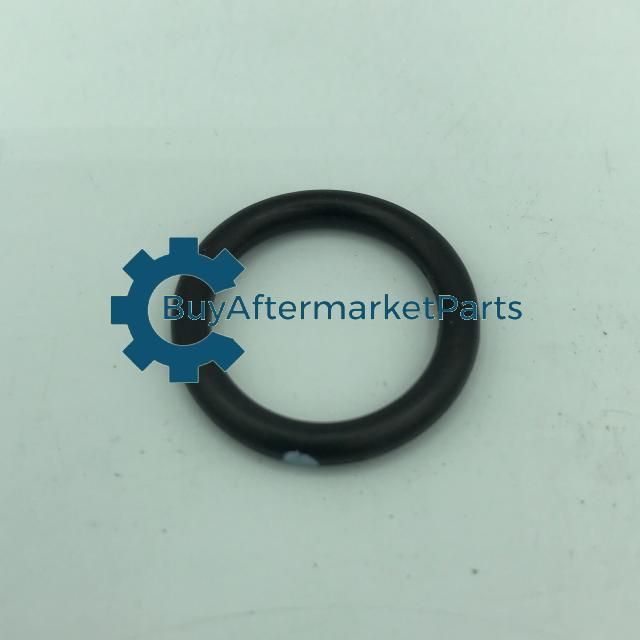   O Ring