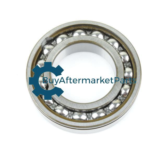   Bearing