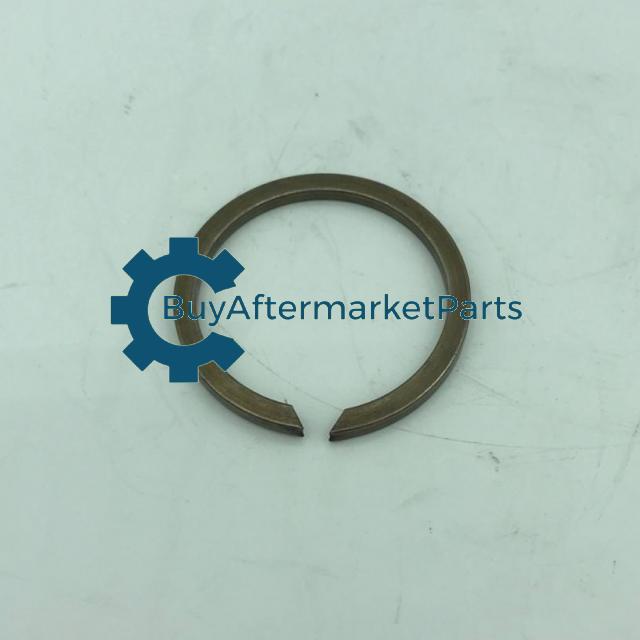 TEREX EQUIPMENT LIMITED S0636955 - SNAP RING